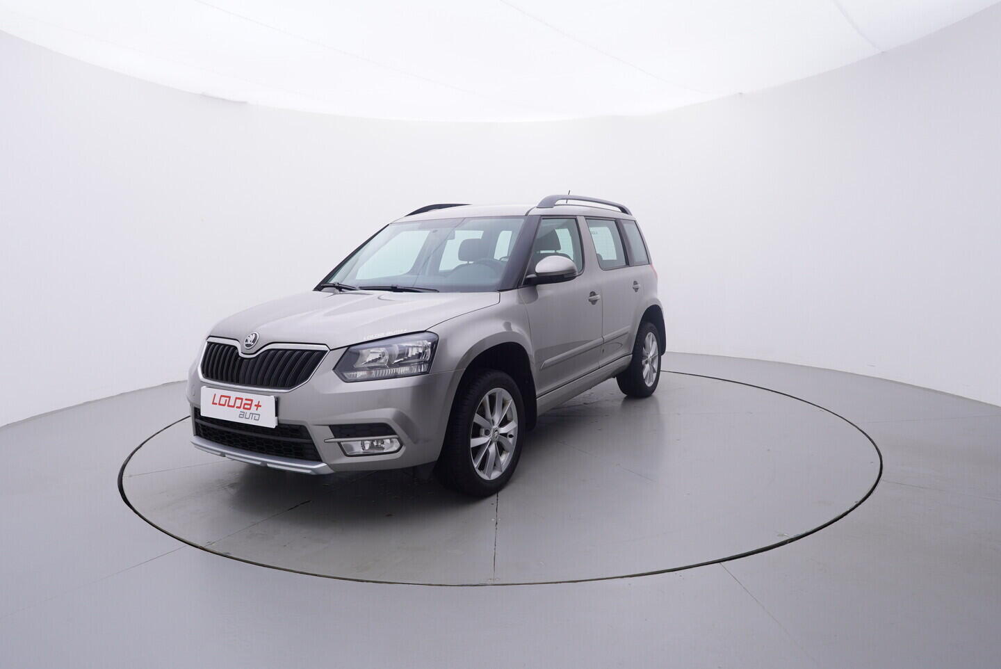 O419V08266_10.webp_YETI Ambition 1.4 TSI 90 kW manuál