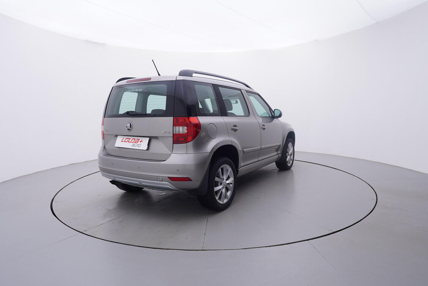 O419V08266_14.webp_YETI Ambition 1.4 TSI 90 kW manuál