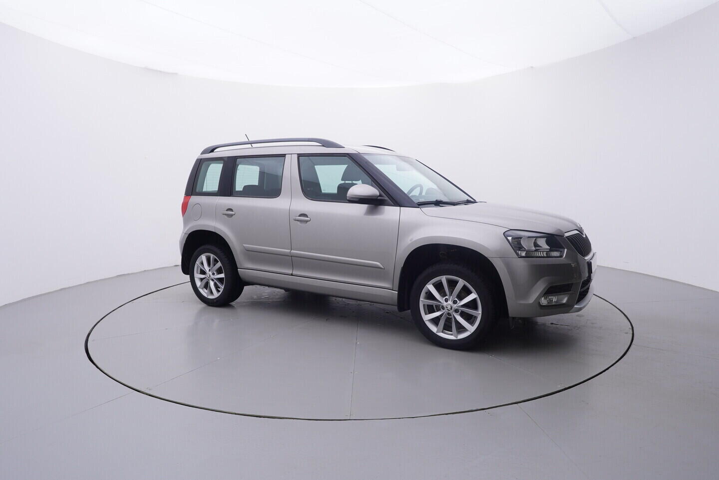 O419V08266_16.webp_YETI Ambition 1.4 TSI 90 kW manuál