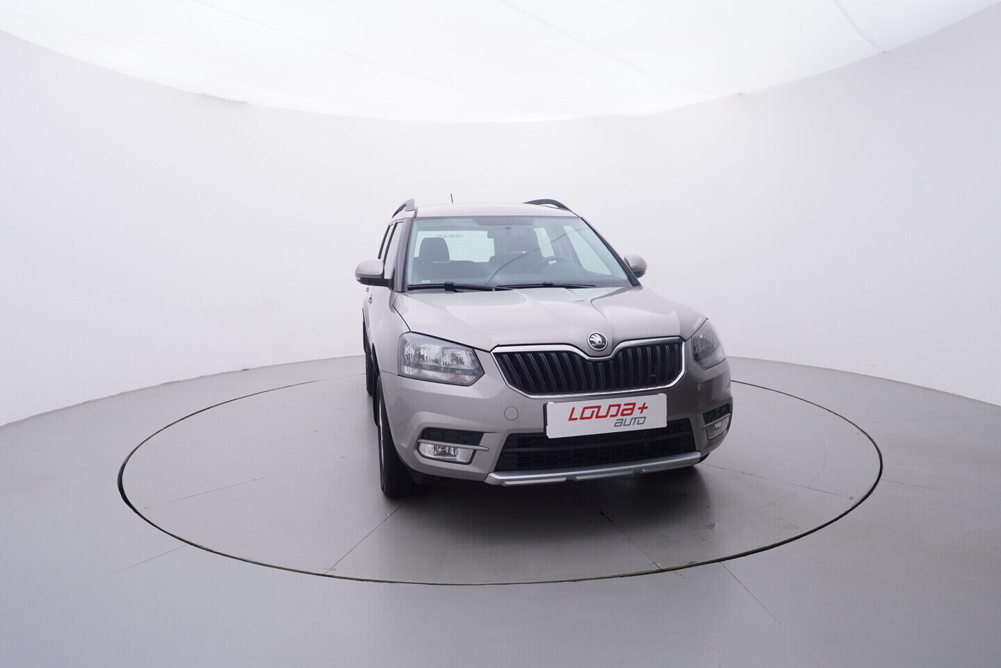 O419V08266_17.webp_YETI Ambition 1.4 TSI 90 kW manuál