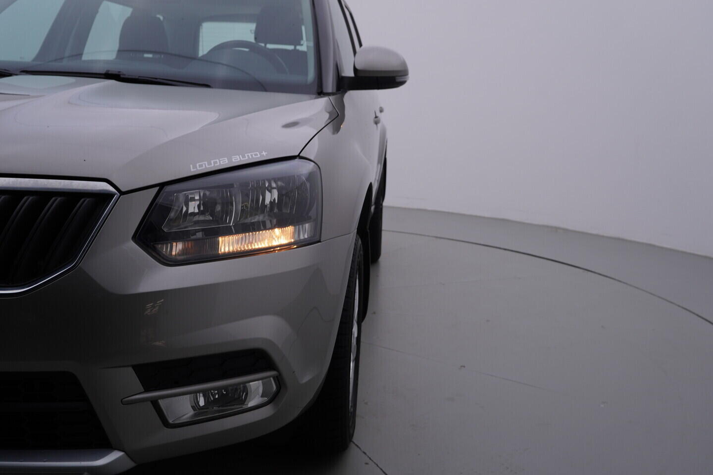 O419V08266_39.webp_YETI Ambition 1.4 TSI 90 kW manuál