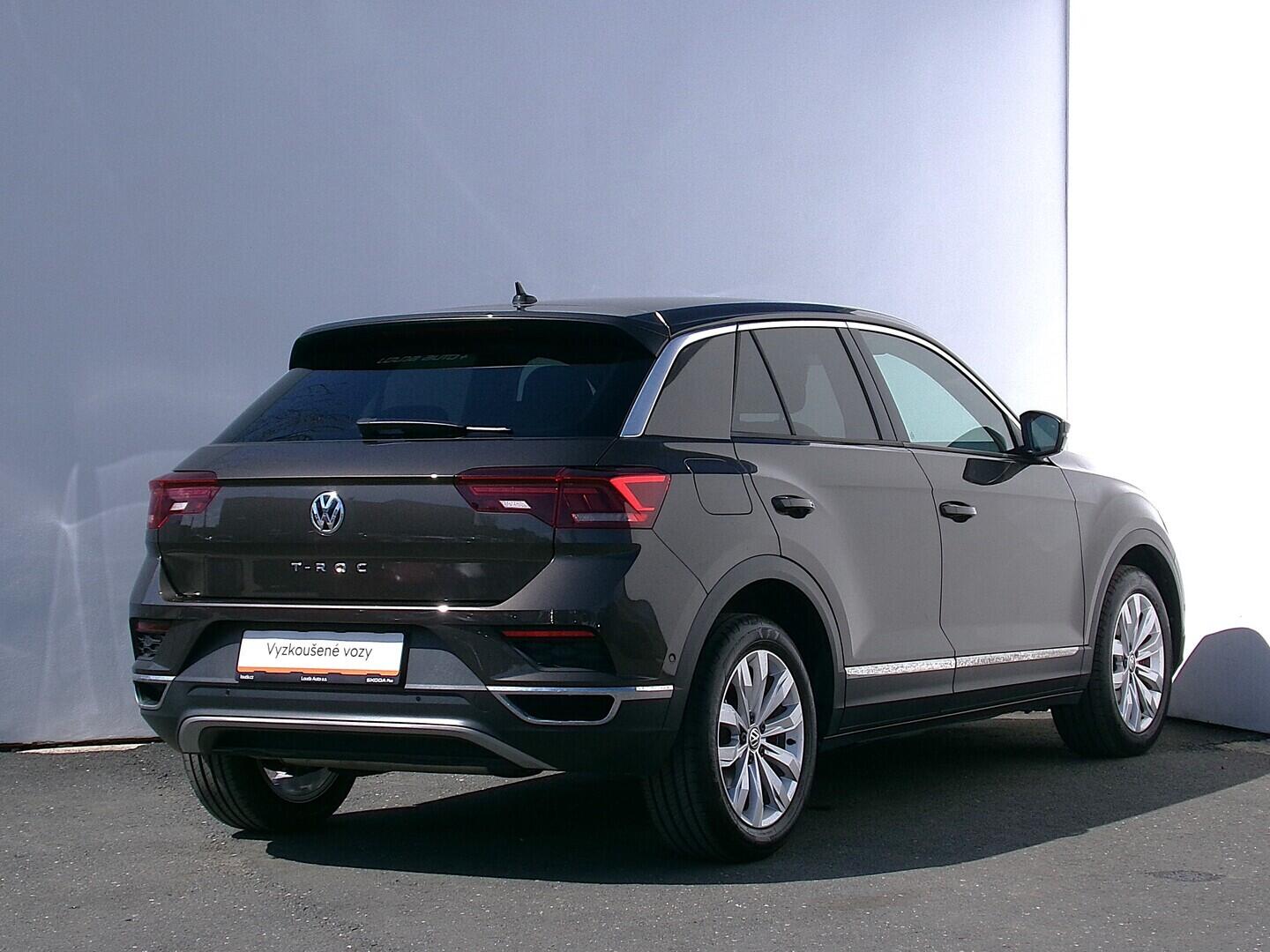 O419V08267_11.webp_T-ROC Sport 1.5 TSI 110 kW automat