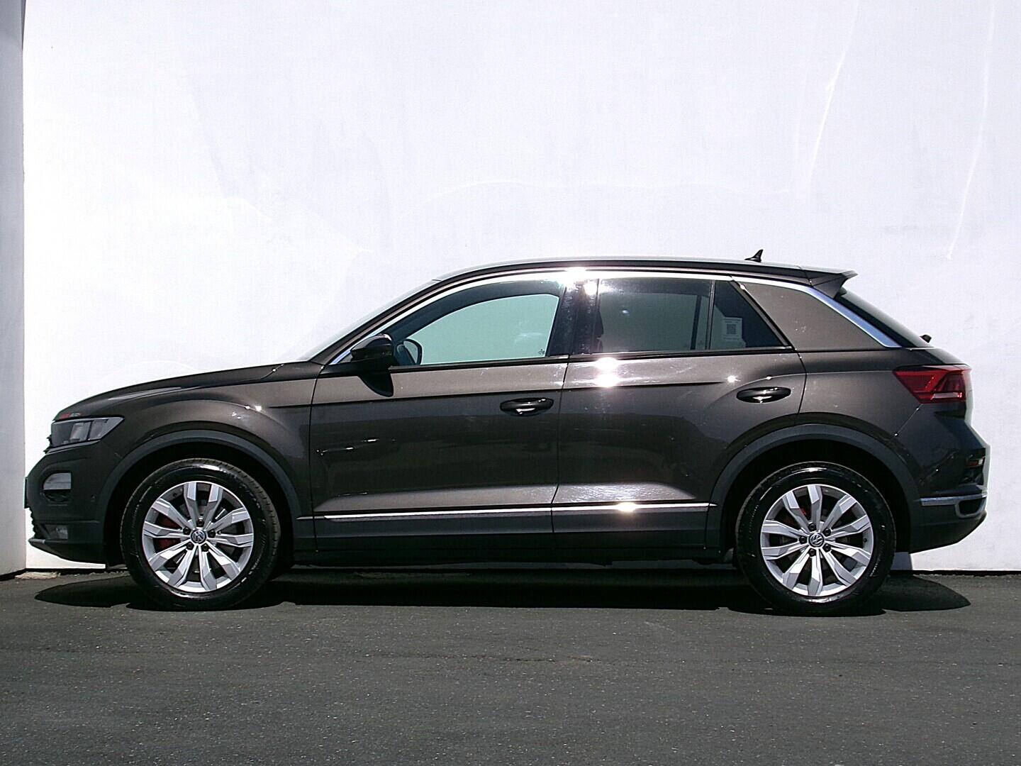 O419V08267_12.webp_T-ROC Sport 1.5 TSI 110 kW automat