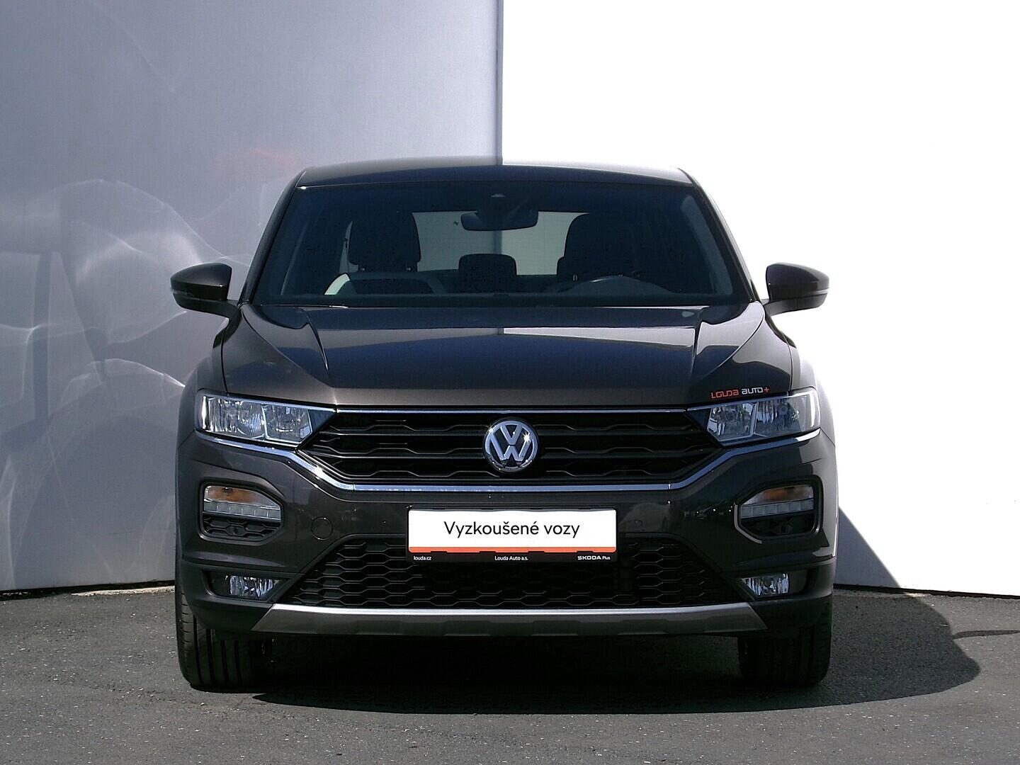 O419V08267_13.webp_T-ROC Sport 1.5 TSI 110 kW automat