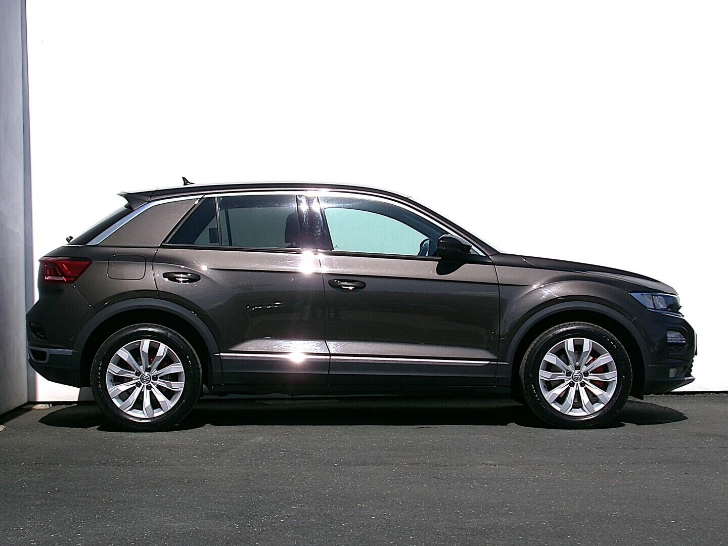 O419V08267_16.webp_T-ROC Sport 1.5 TSI 110 kW automat