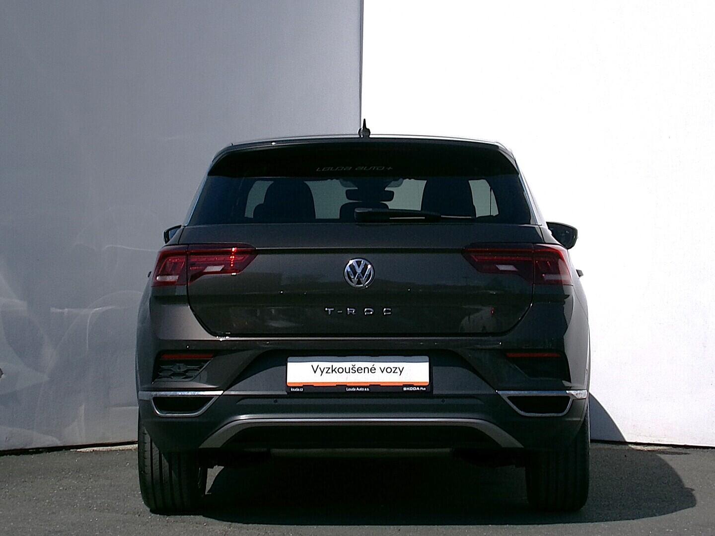 O419V08267_17.webp_T-ROC Sport 1.5 TSI 110 kW automat