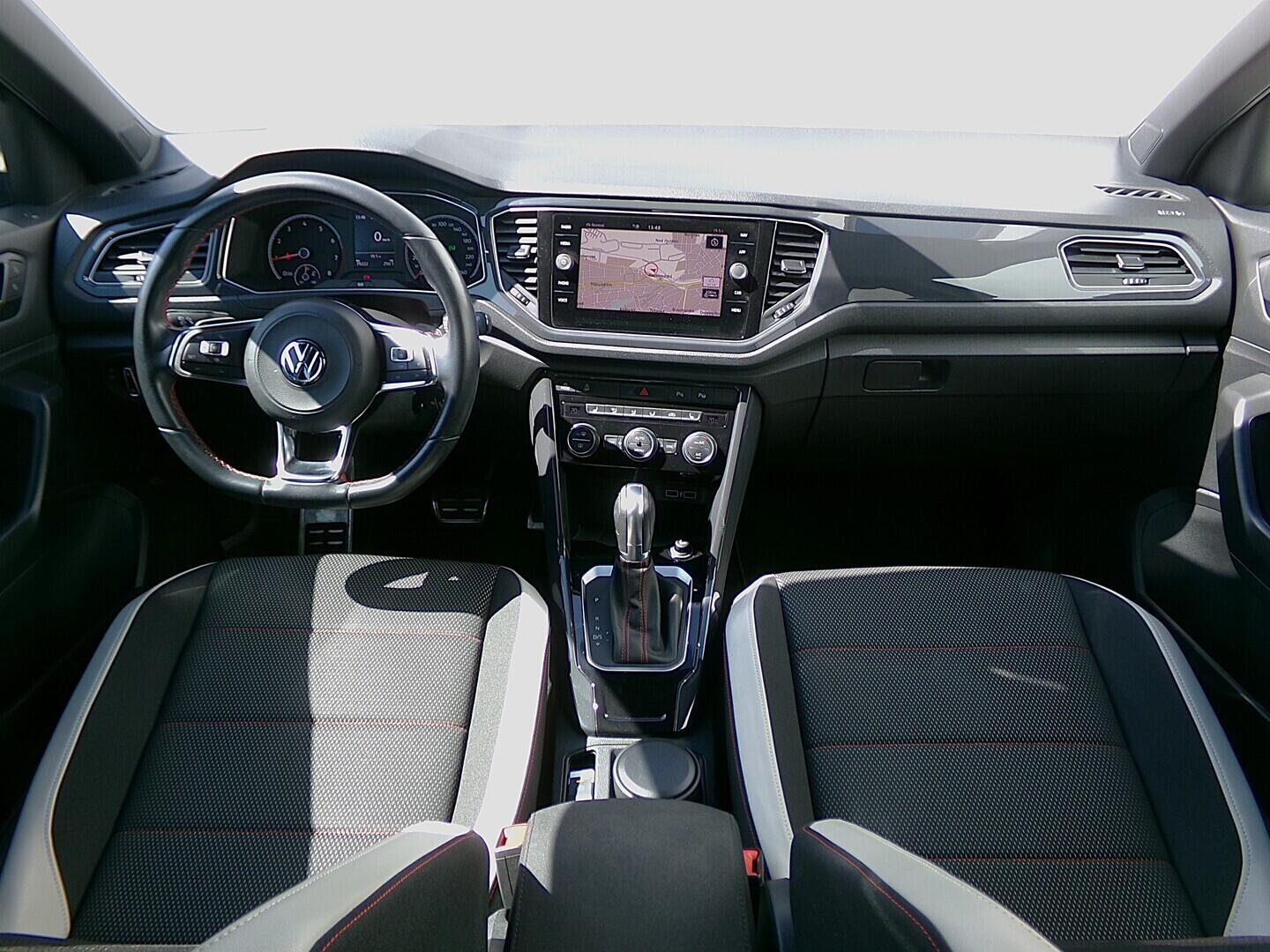 O419V08267_18.webp_T-ROC Sport 1.5 TSI 110 kW automat