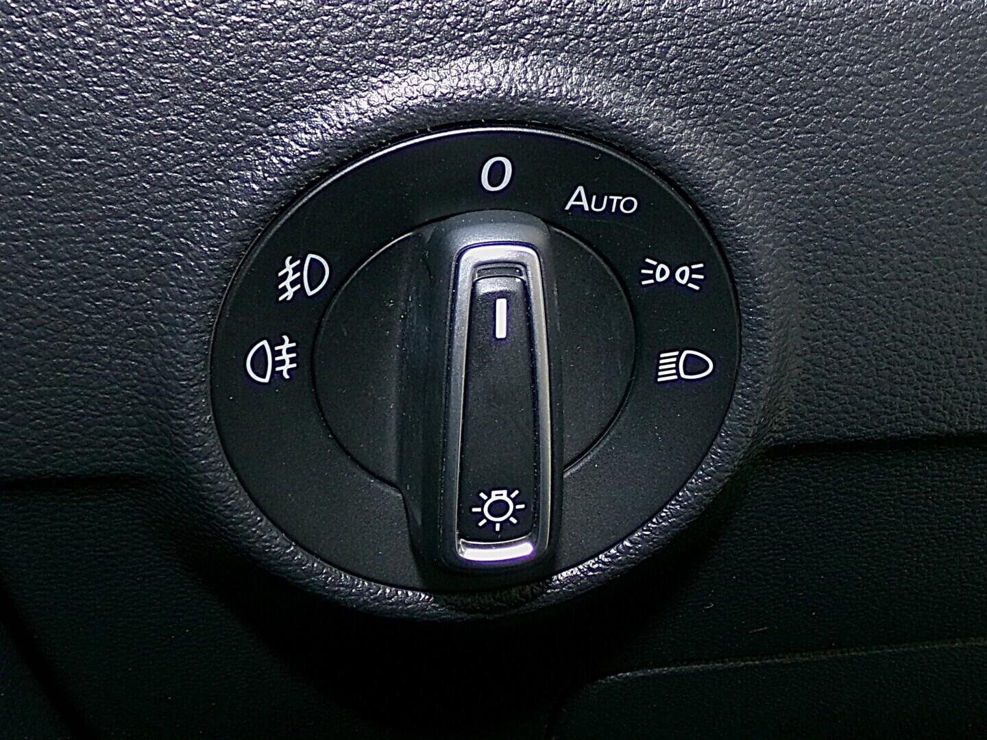 O419V08267_22.webp_T-ROC Sport 1.5 TSI 110 kW automat