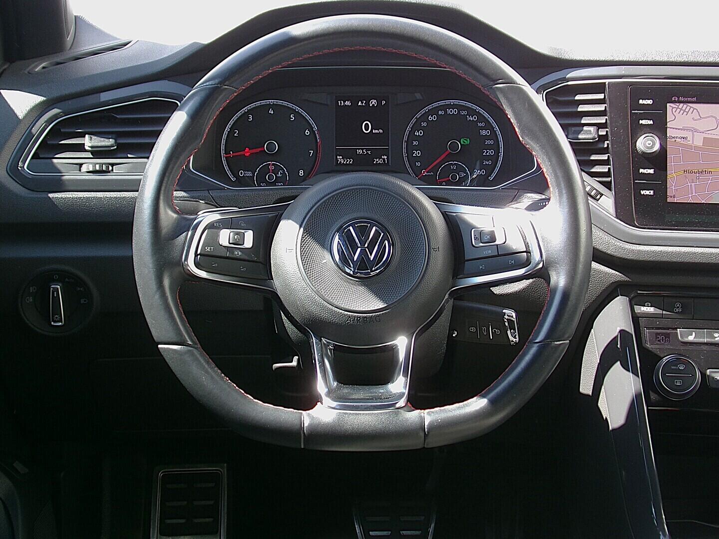 O419V08267_23.webp_T-ROC Sport 1.5 TSI 110 kW automat