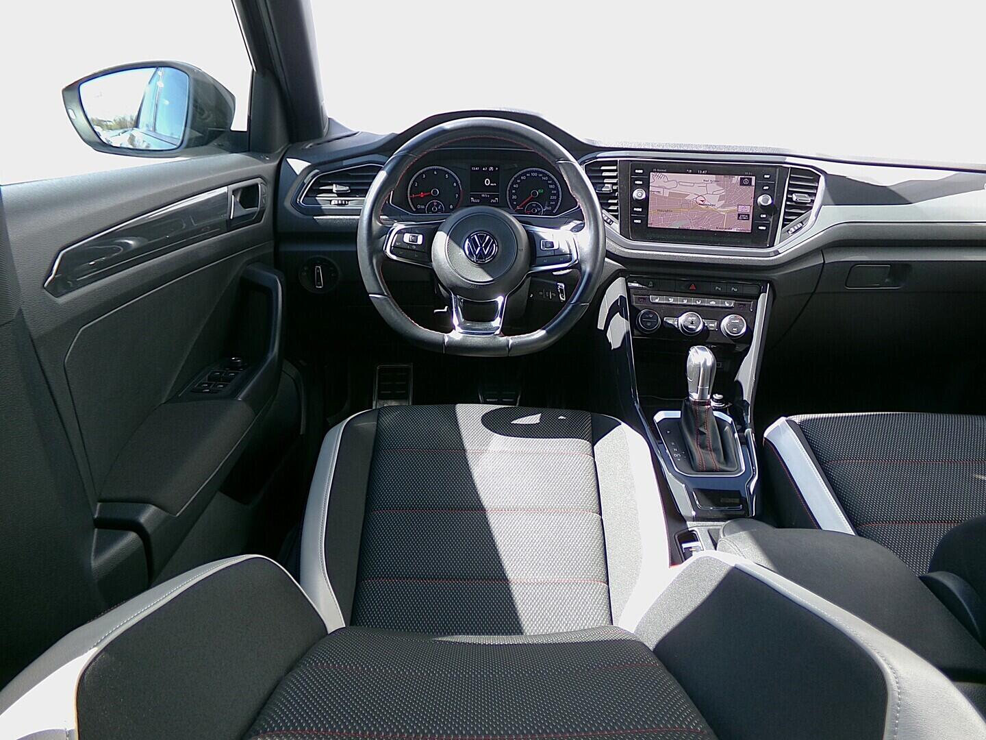 O419V08267_24.webp_T-ROC Sport 1.5 TSI 110 kW automat