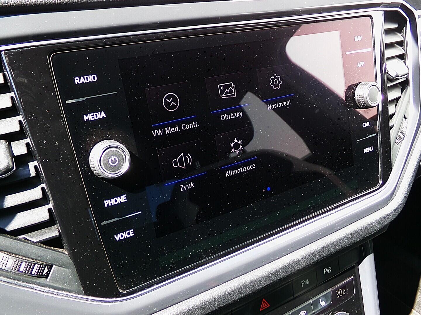 O419V08267_26.webp_T-ROC Sport 1.5 TSI 110 kW automat