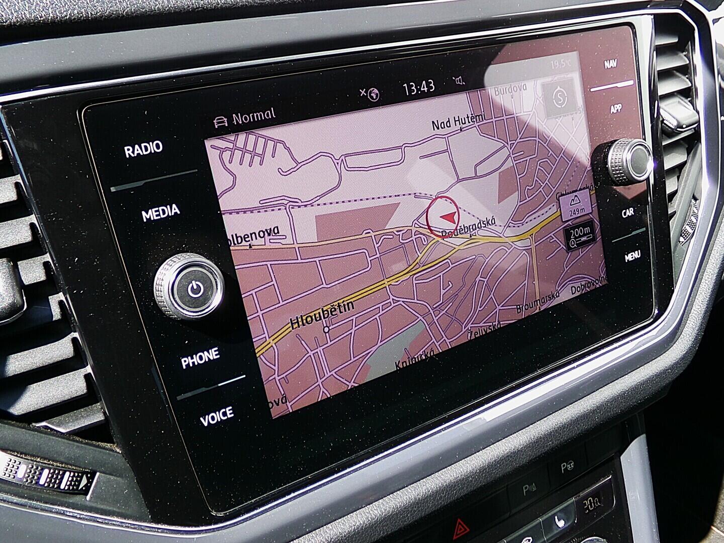 O419V08267_27.webp_T-ROC Sport 1.5 TSI 110 kW automat