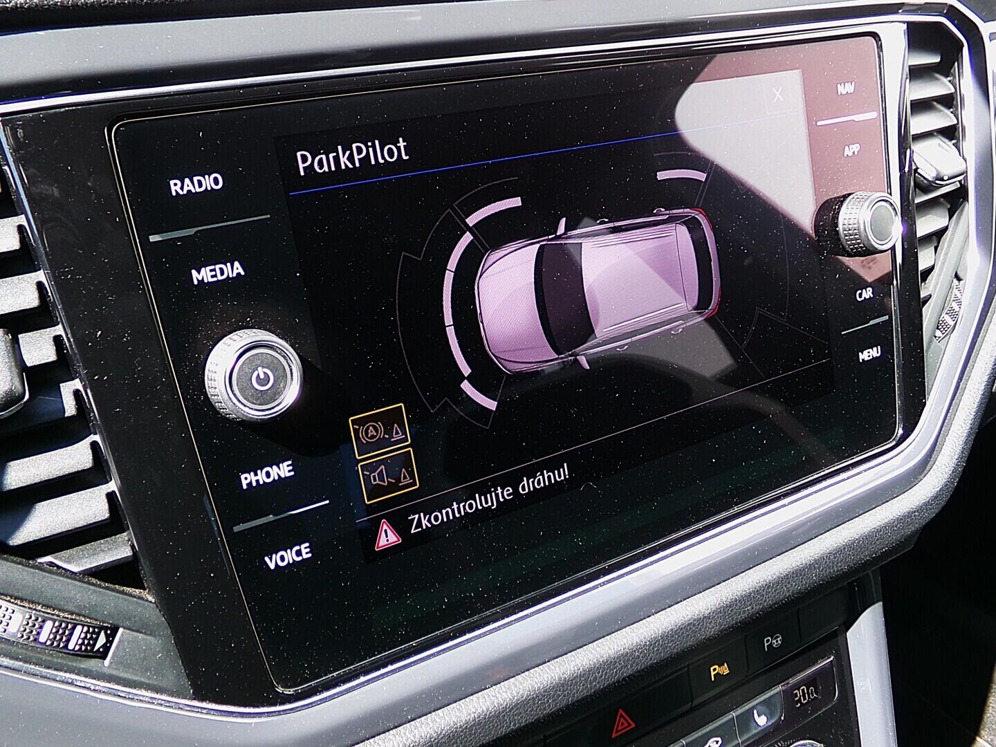 O419V08267_29.webp_T-ROC Sport 1.5 TSI 110 kW automat