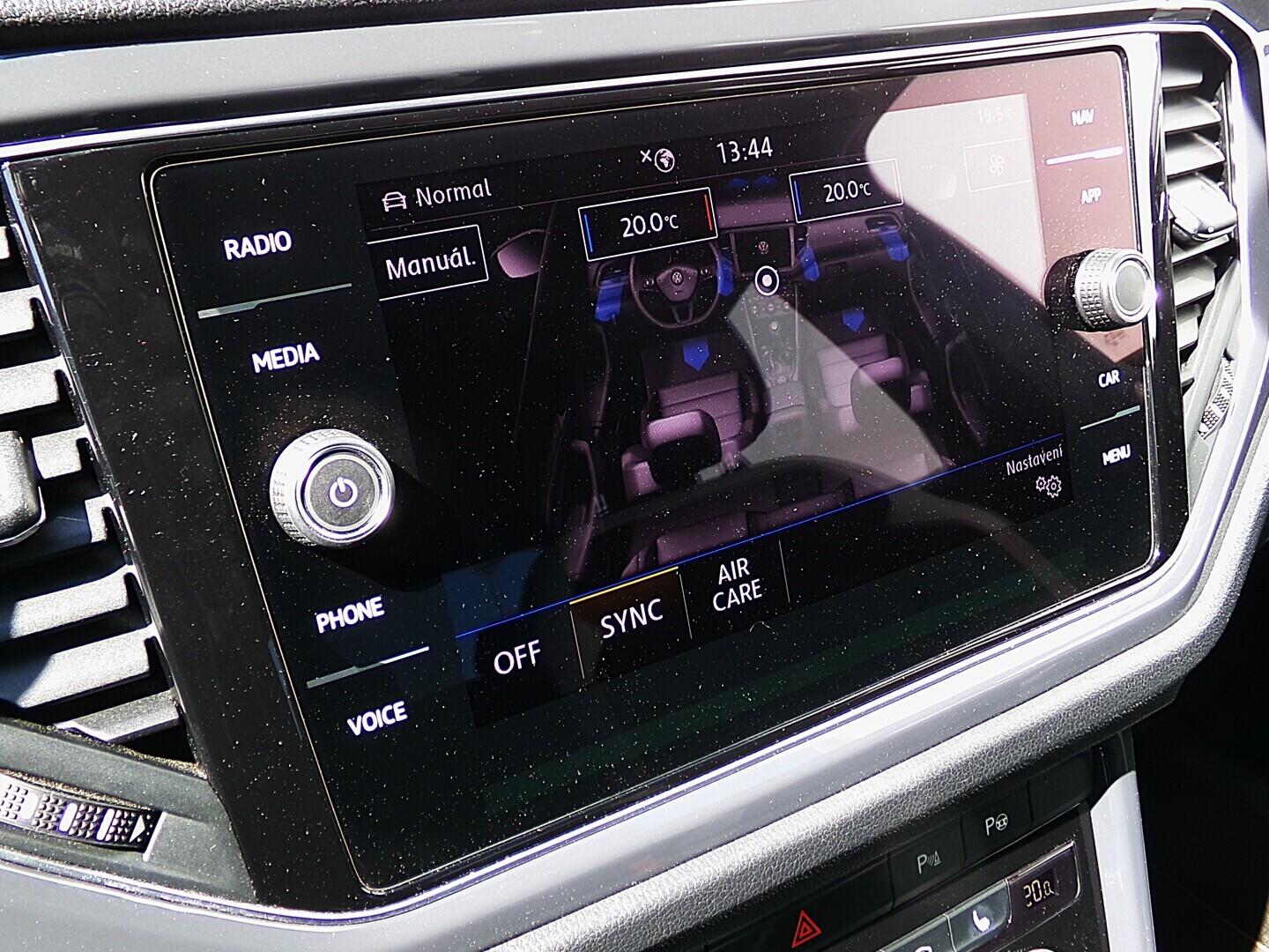 O419V08267_30.webp_T-ROC Sport 1.5 TSI 110 kW automat