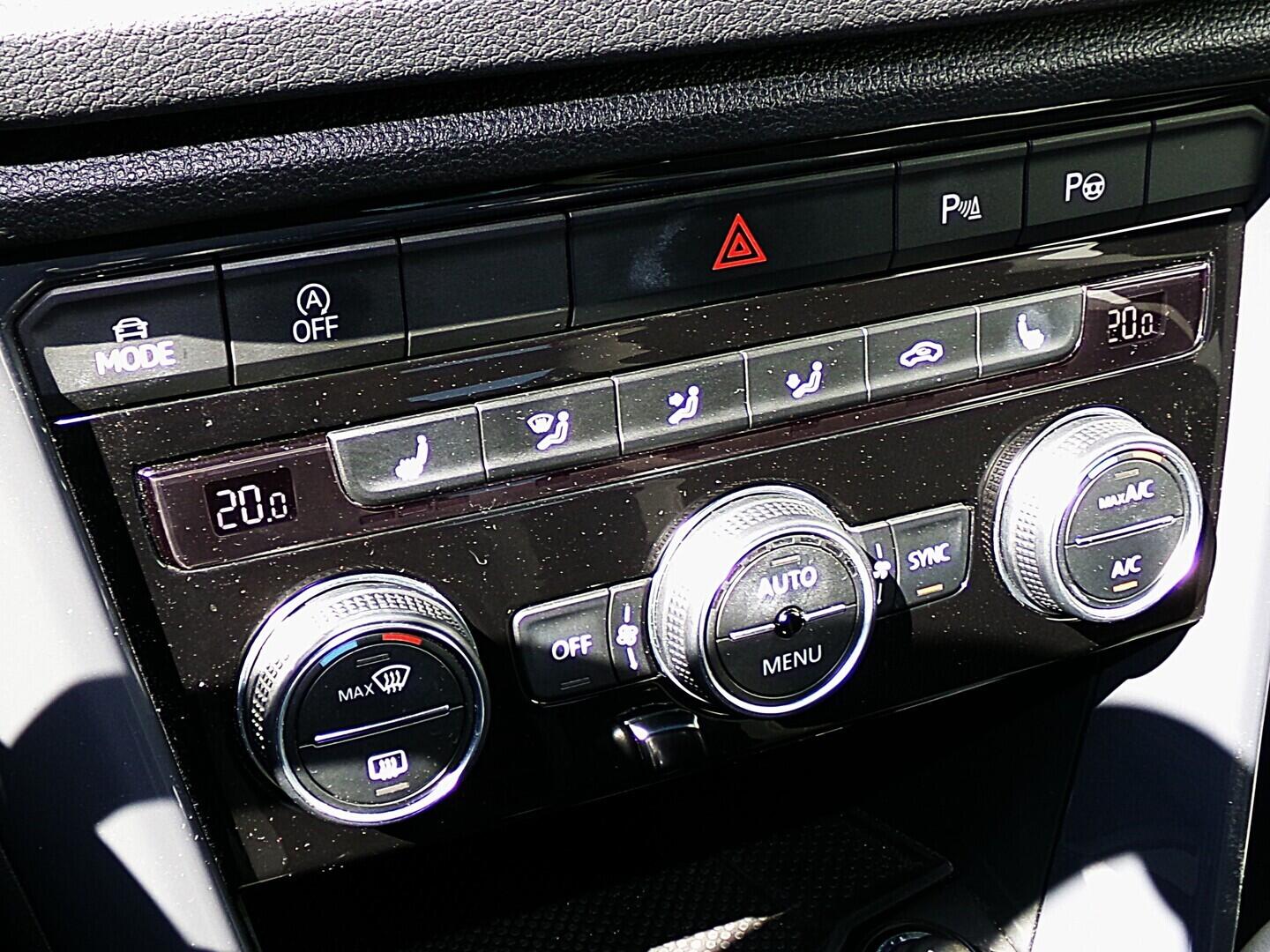 O419V08267_31.webp_T-ROC Sport 1.5 TSI 110 kW automat