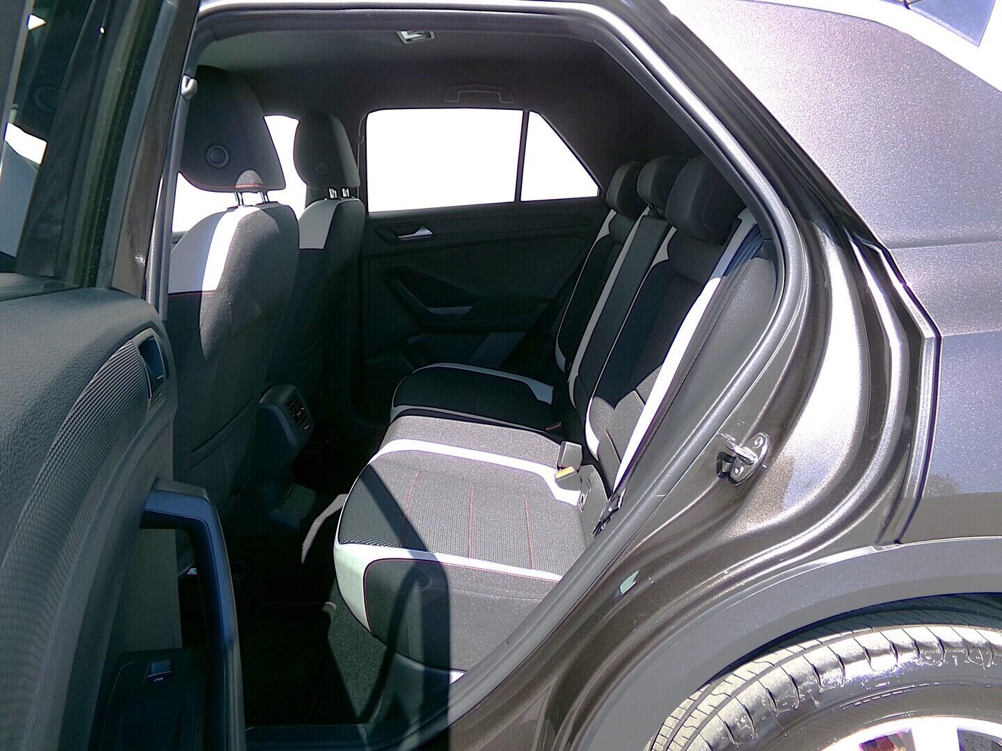 O419V08267_33.webp_T-ROC Sport 1.5 TSI 110 kW automat