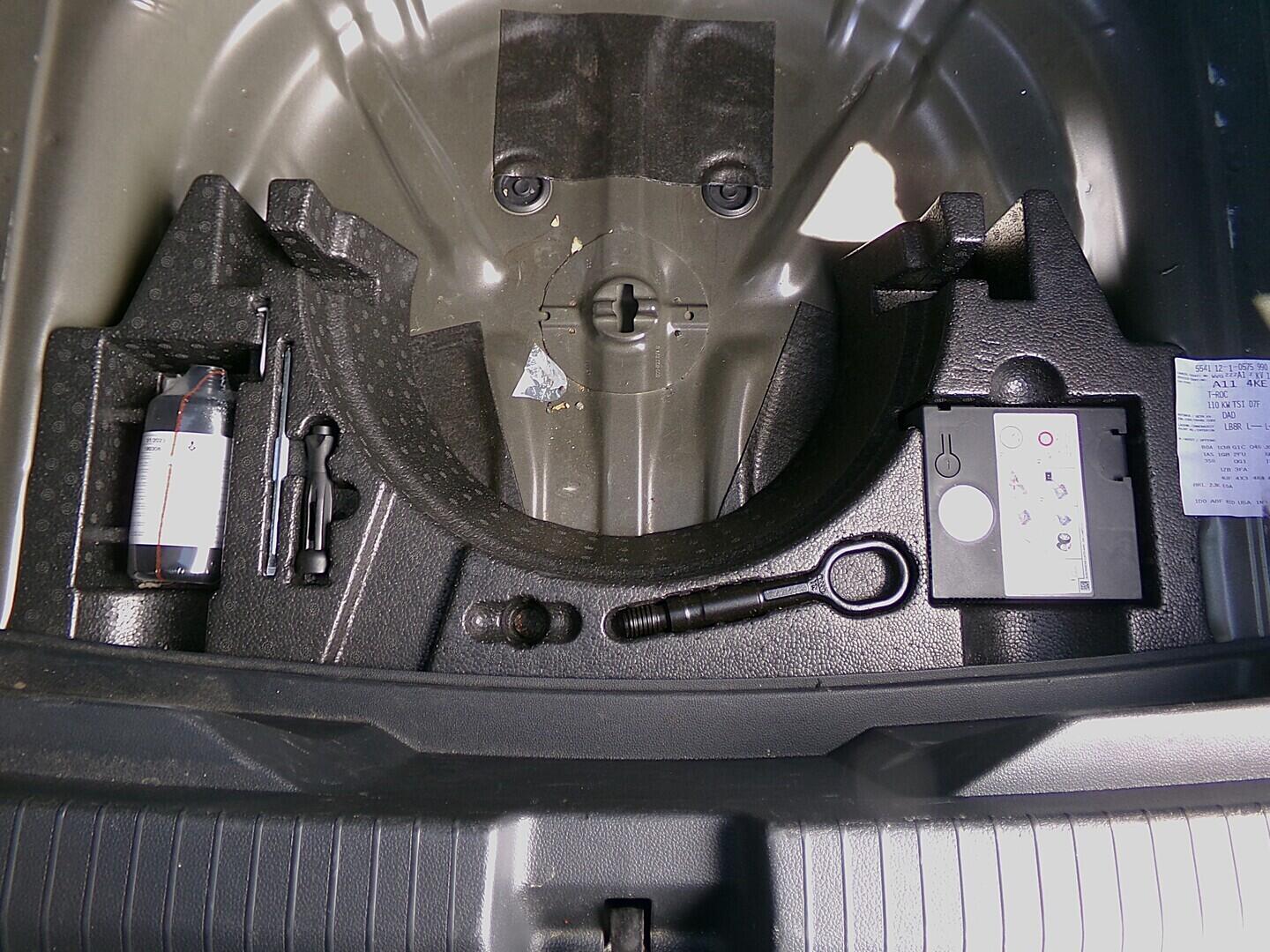 O419V08267_36.webp_T-ROC Sport 1.5 TSI 110 kW automat