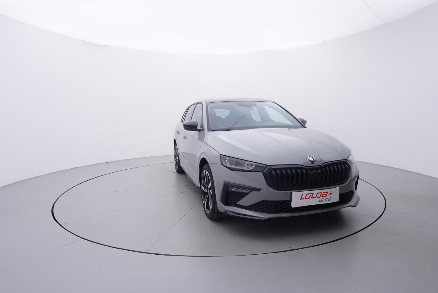 O419V08270_13.webp_SCALA Monte Carlo 1.0 TSI 85 kW manuál, DPH