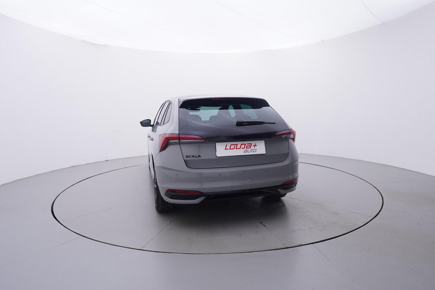 O419V08270_17.webp_SCALA Monte Carlo 1.0 TSI 85 kW manuál, DPH