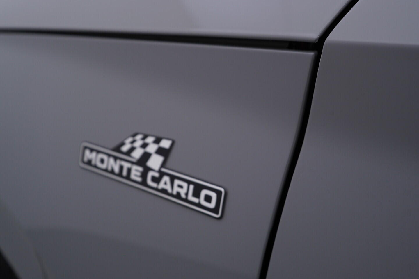 O419V08270_42.webp_SCALA Monte Carlo 1.0 TSI 85 kW manuál, DPH