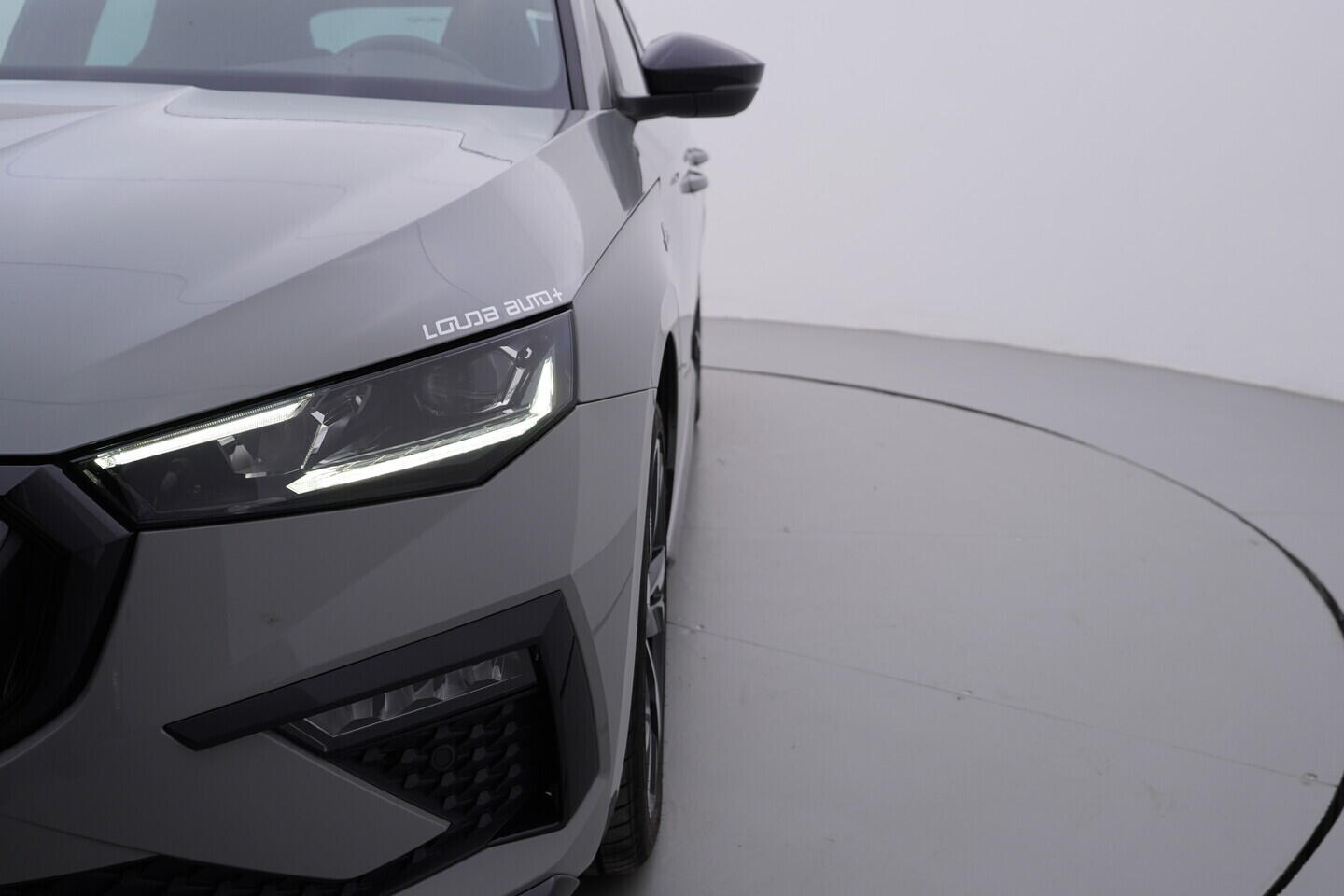 O419V08270_44.webp_SCALA Monte Carlo 1.0 TSI 85 kW manuál, DPH