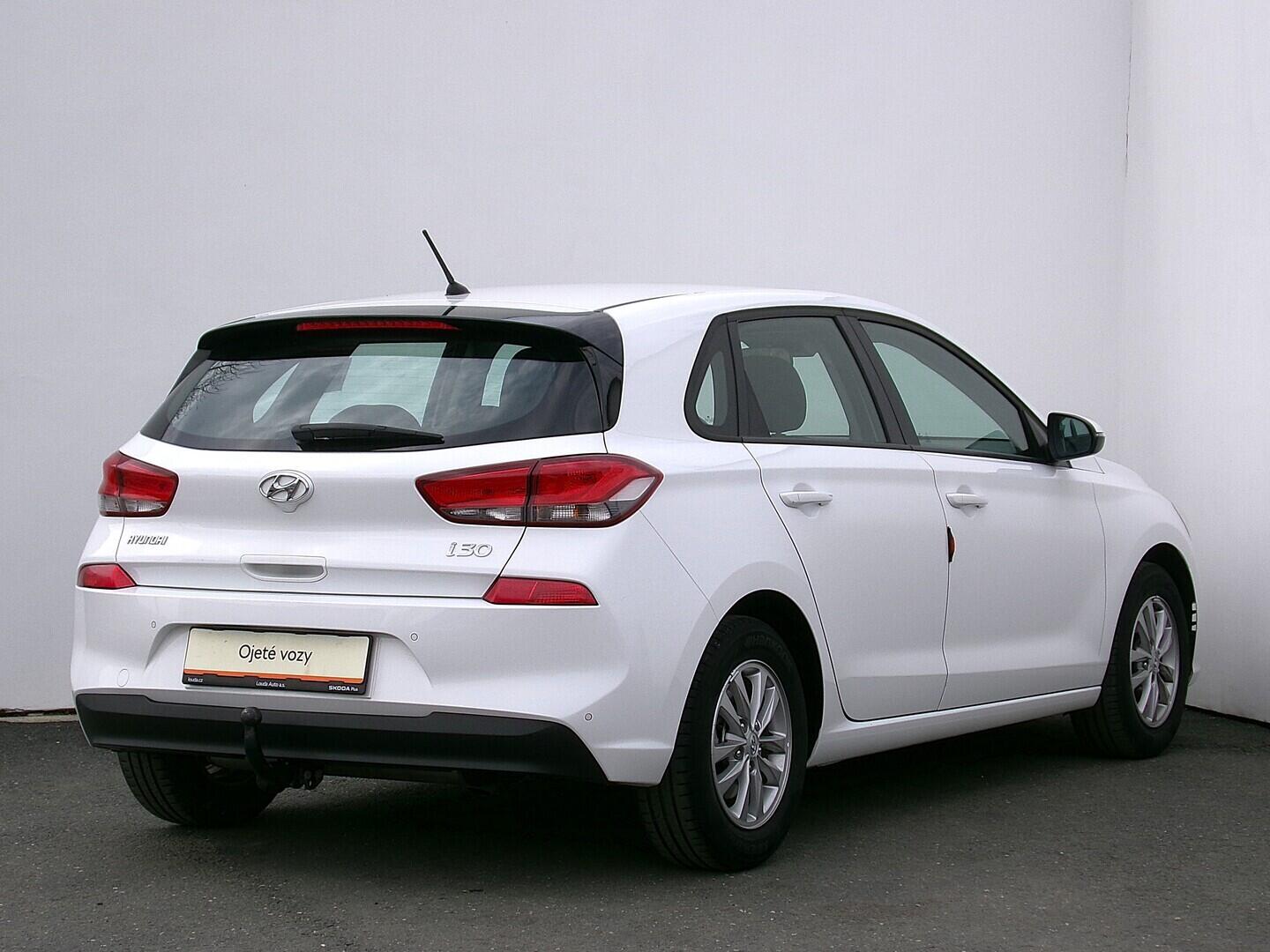 O419V08272_11.webp_I30 Comfort 1.4 MPI 73 kW manuál