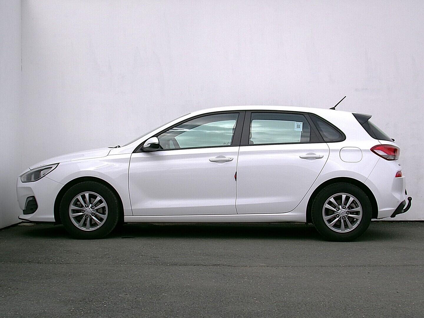 O419V08272_12.webp_I30 Comfort 1.4 MPI 73 kW manuál