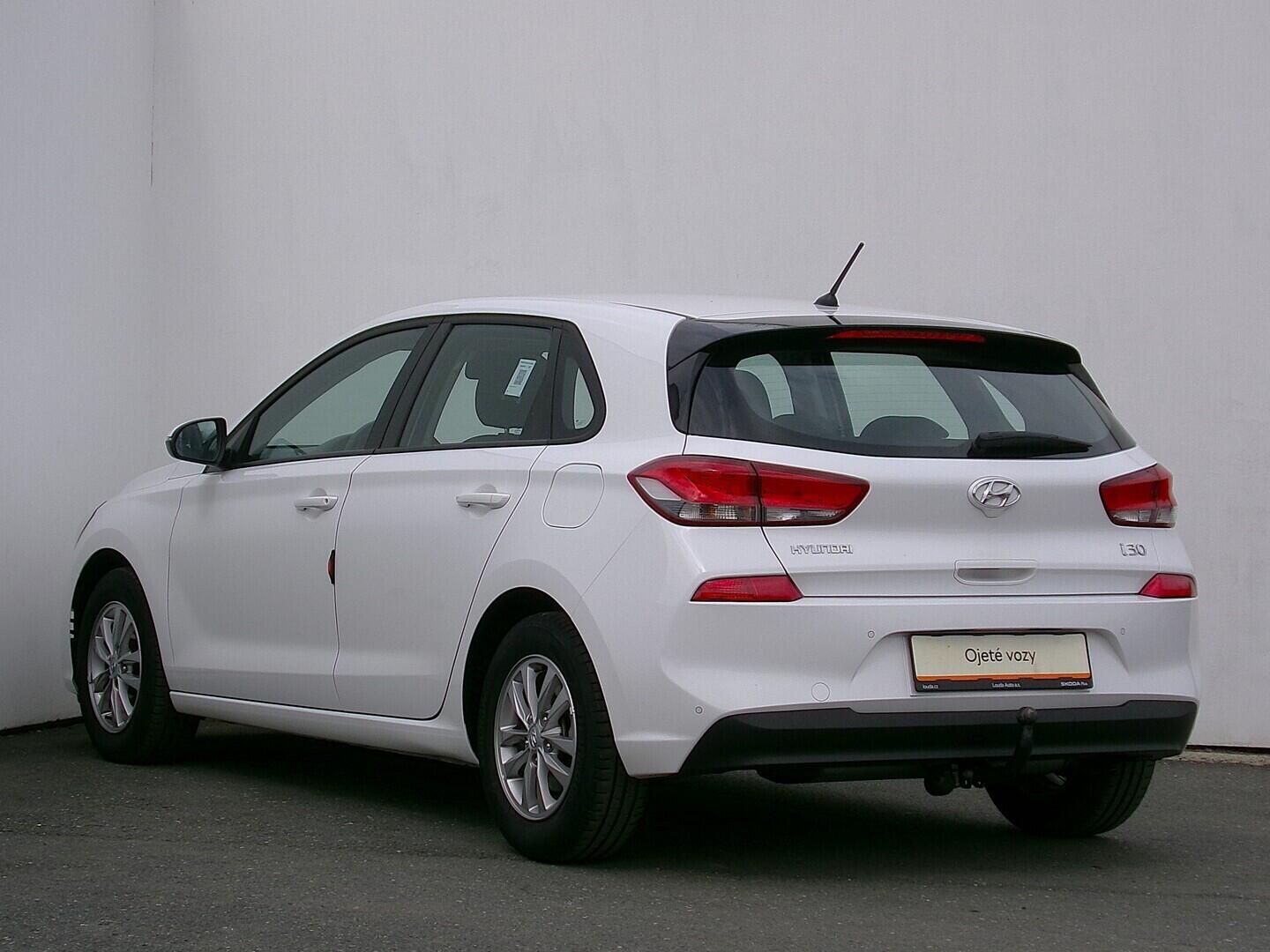 O419V08272_15.webp_I30 Comfort 1.4 MPI 73 kW manuál