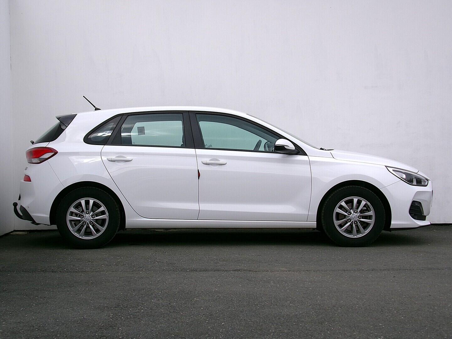 O419V08272_16.webp_I30 Comfort 1.4 MPI 73 kW manuál