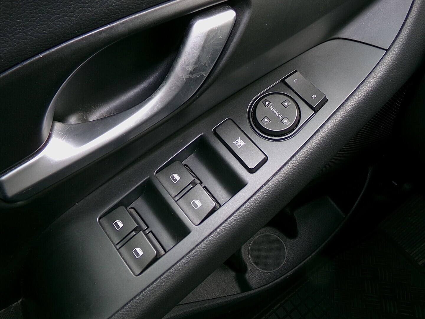 O419V08272_21.webp_I30 Comfort 1.4 MPI 73 kW manuál