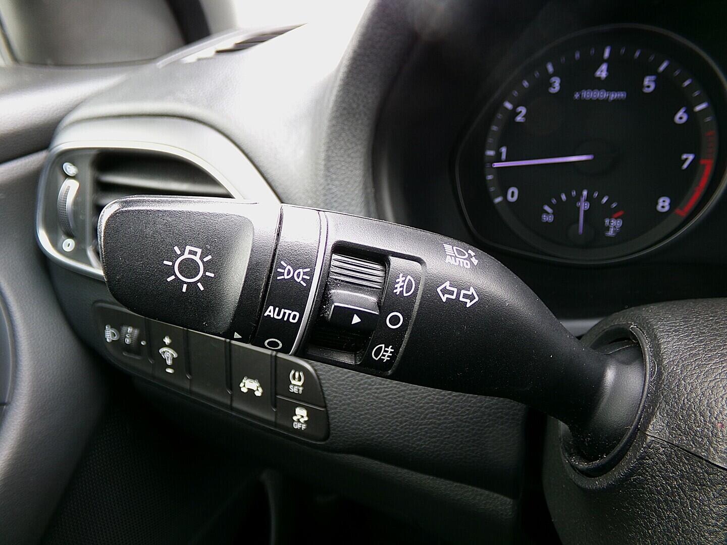 O419V08272_22.webp_I30 Comfort 1.4 MPI 73 kW manuál