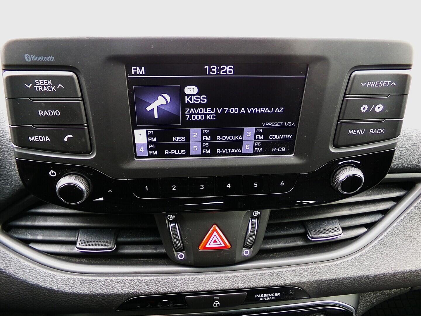 O419V08272_25.webp_I30 Comfort 1.4 MPI 73 kW manuál