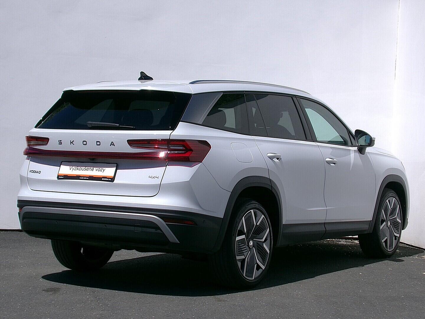 O419V08273_11.webp_KODIAQ Exclusive Selection 2.0 TDI 142 kW automat, DPH