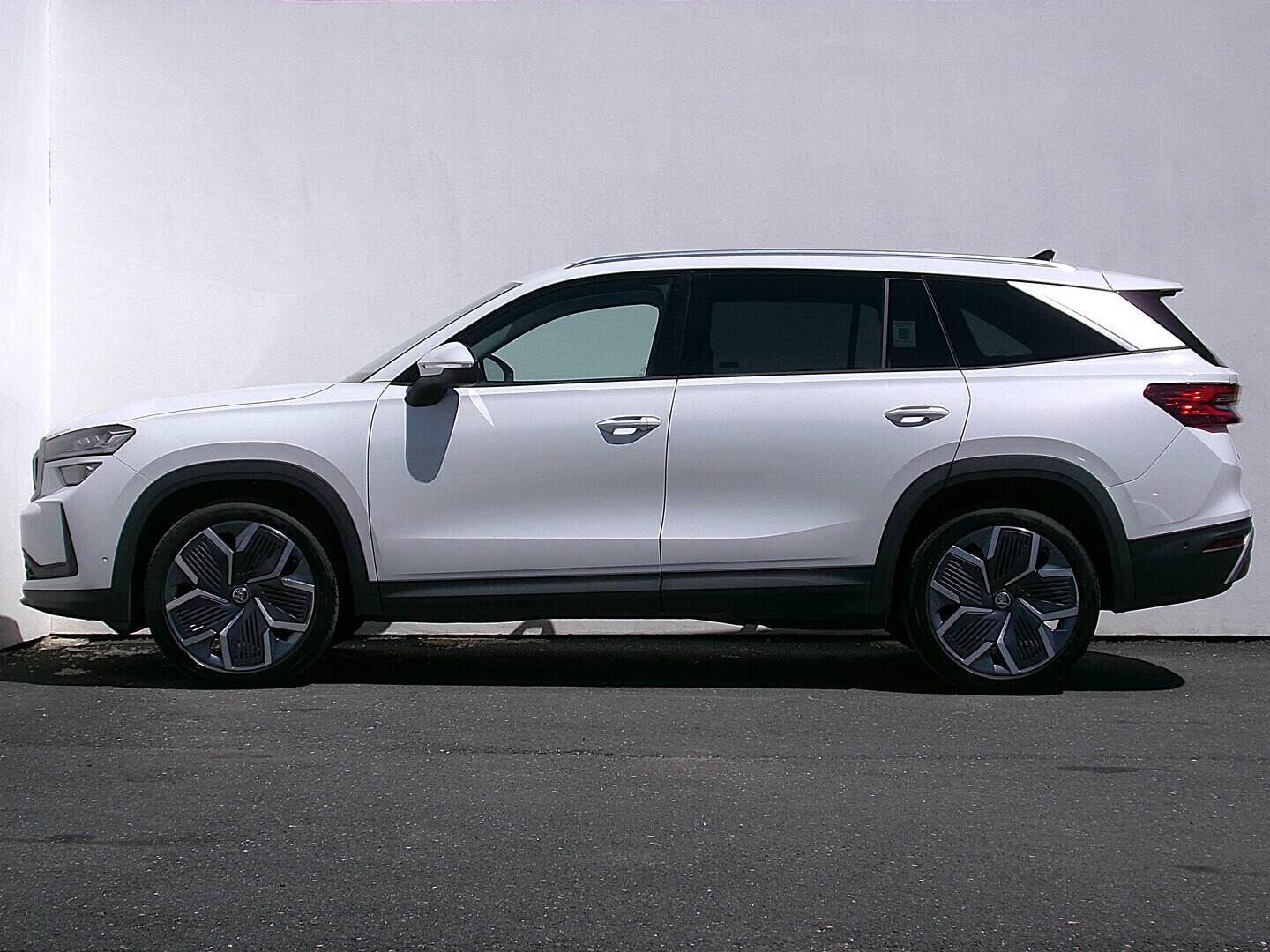 O419V08273_12.webp_KODIAQ Exclusive Selection 2.0 TDI 142 kW automat, DPH