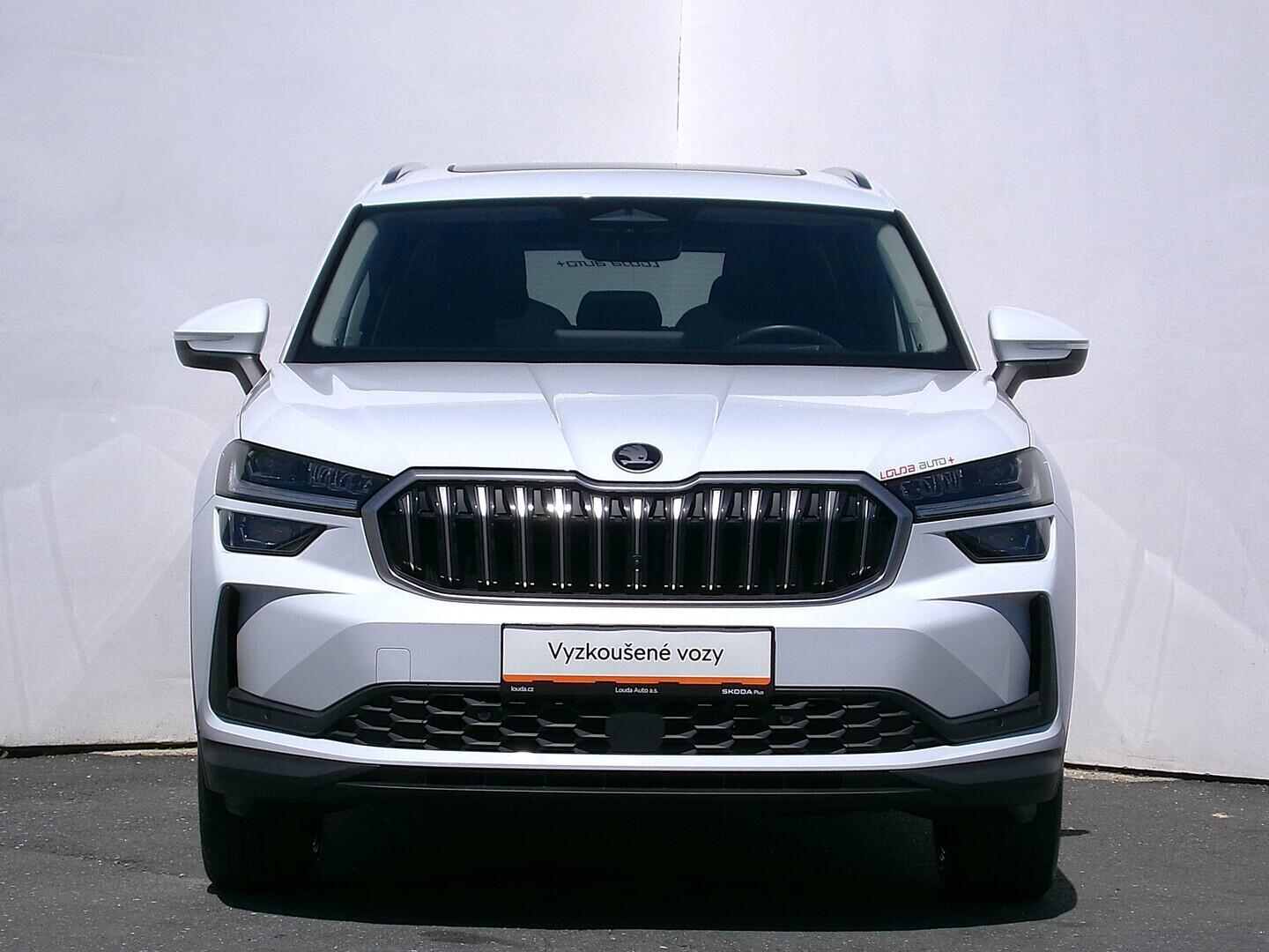 O419V08273_13.webp_KODIAQ Exclusive Selection 2.0 TDI 142 kW automat, DPH