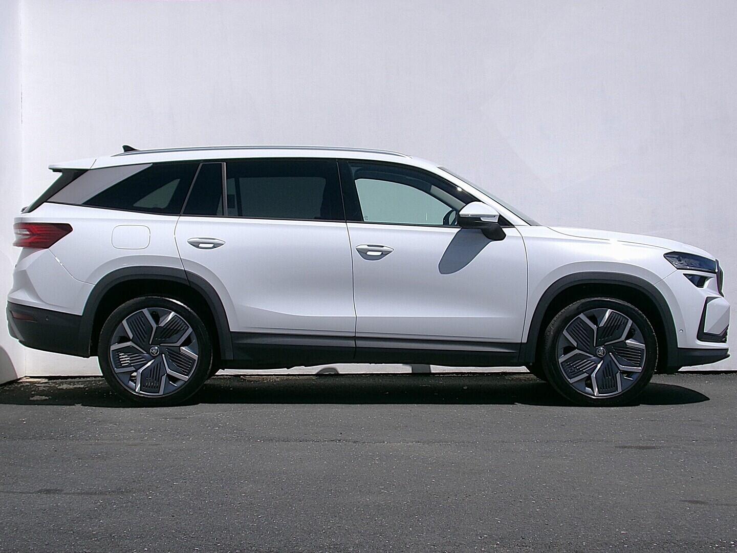 O419V08273_16.webp_KODIAQ Exclusive Selection 2.0 TDI 142 kW automat, DPH