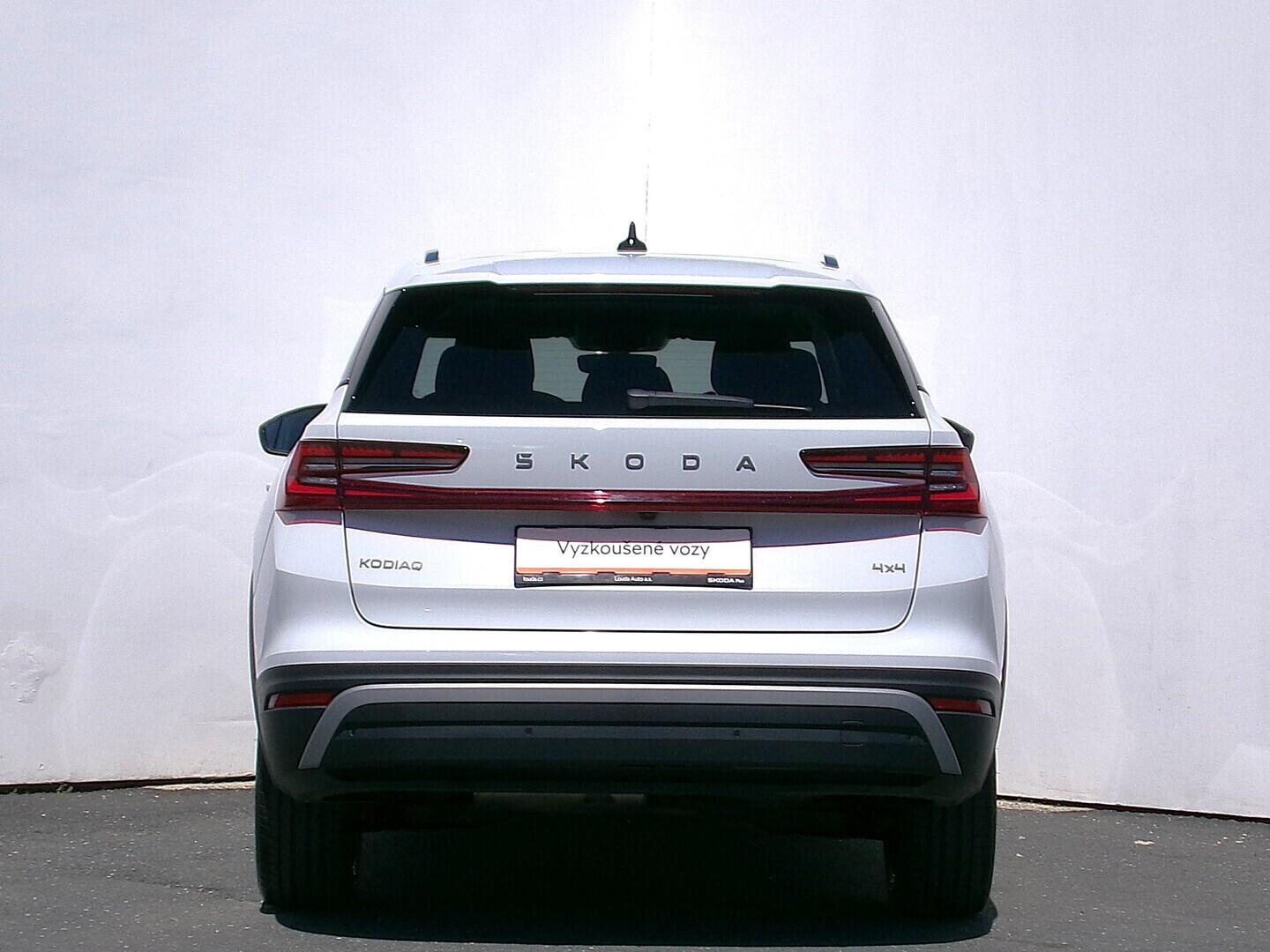O419V08273_17.webp_KODIAQ Exclusive Selection 2.0 TDI 142 kW automat, DPH