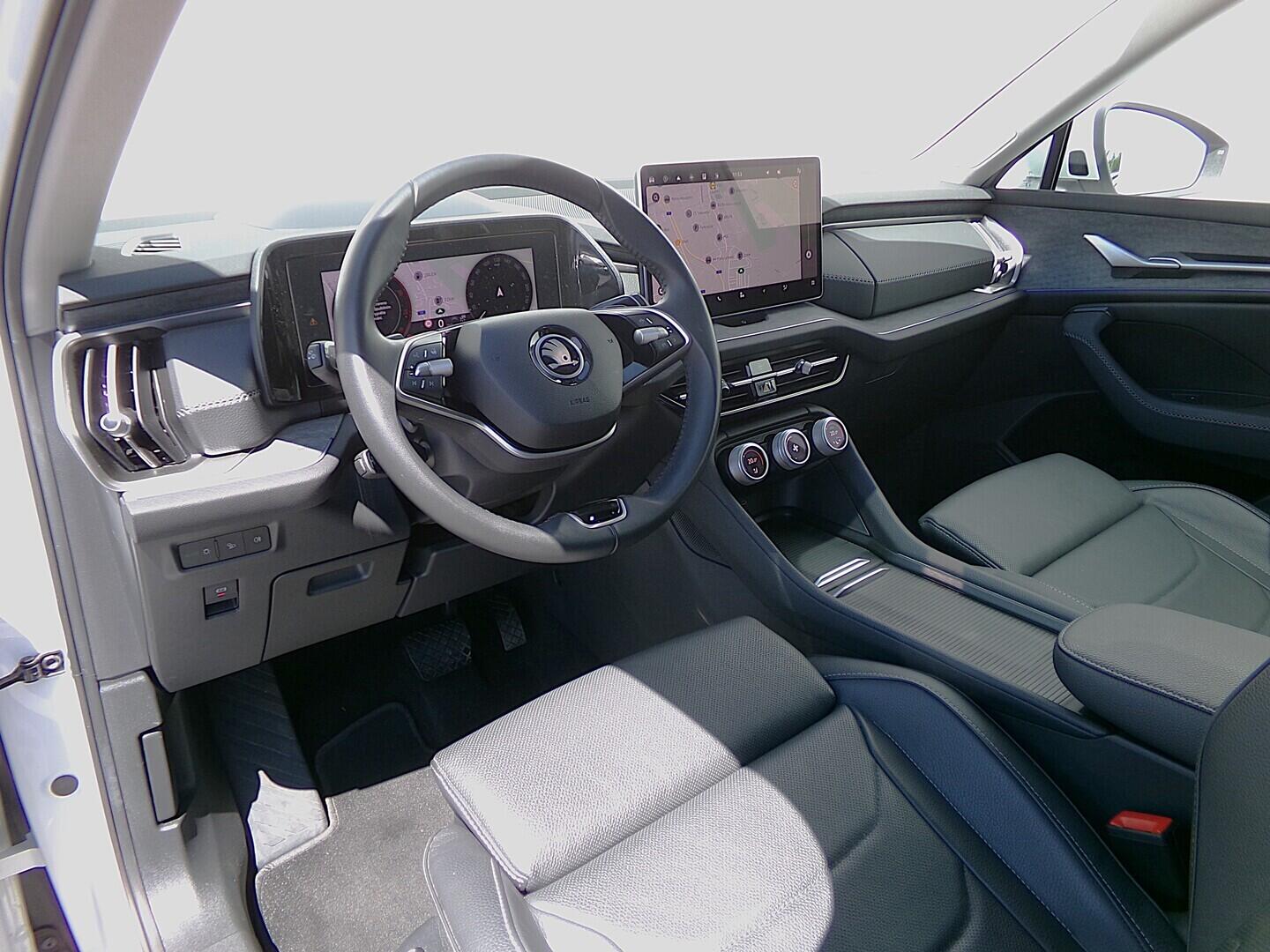 O419V08273_19.webp_KODIAQ Exclusive Selection 2.0 TDI 142 kW automat, DPH