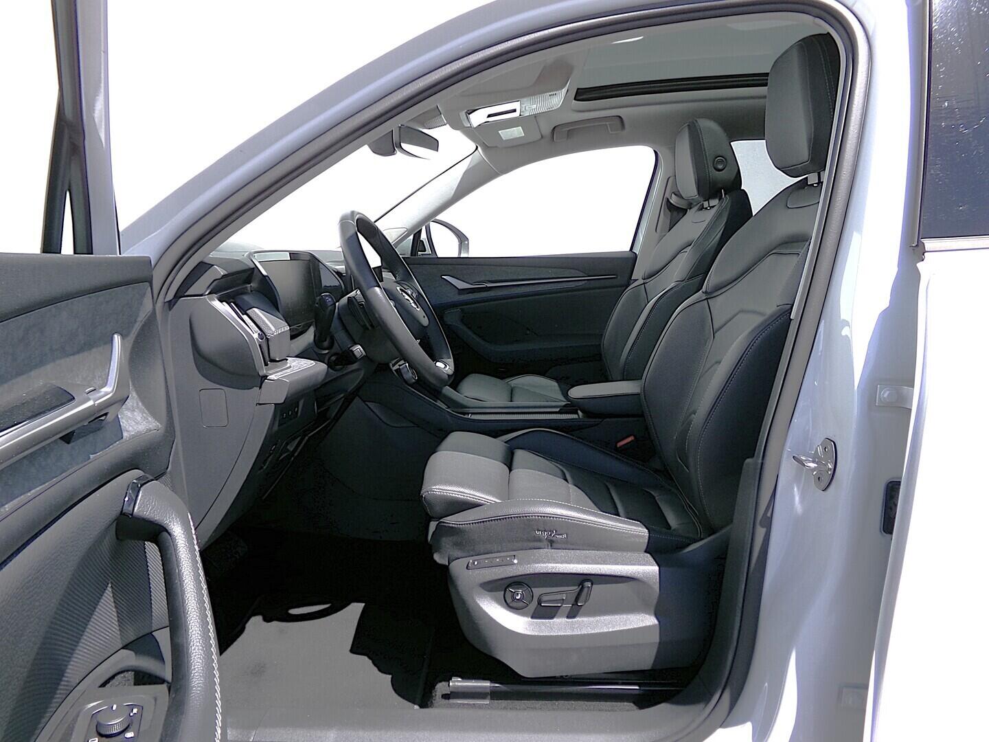 O419V08273_20.webp_KODIAQ Exclusive Selection 2.0 TDI 142 kW automat, DPH