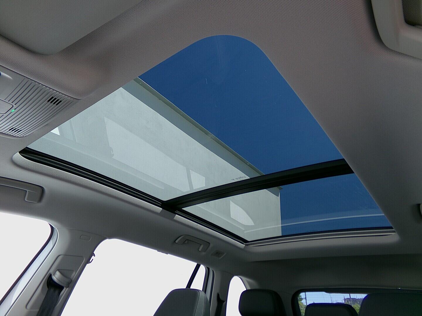 O419V08273_21.webp_KODIAQ Exclusive Selection 2.0 TDI 142 kW automat, DPH