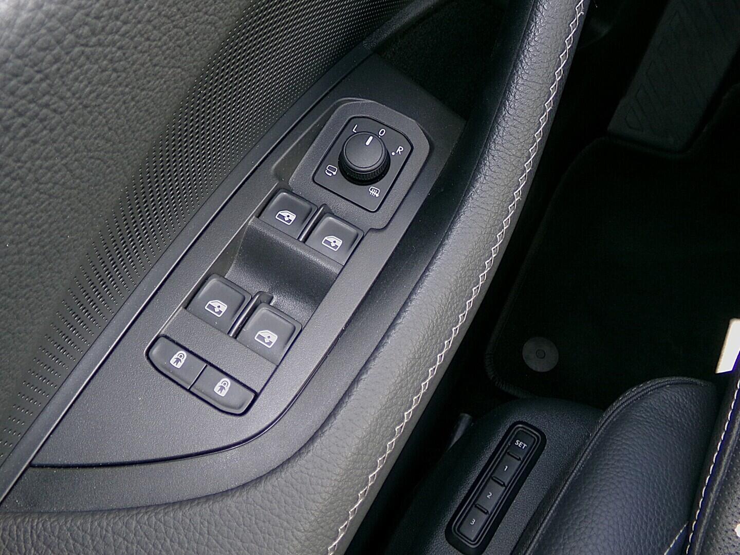 O419V08273_22.webp_KODIAQ Exclusive Selection 2.0 TDI 142 kW automat, DPH