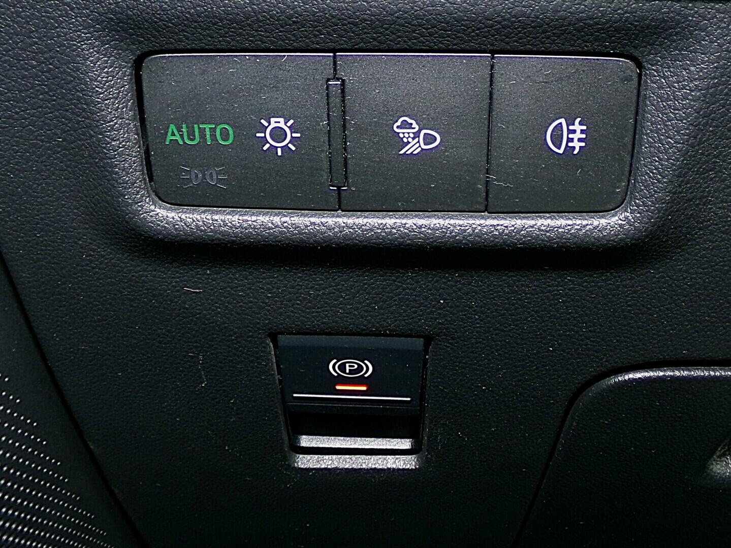 O419V08273_23.webp_KODIAQ Exclusive Selection 2.0 TDI 142 kW automat, DPH