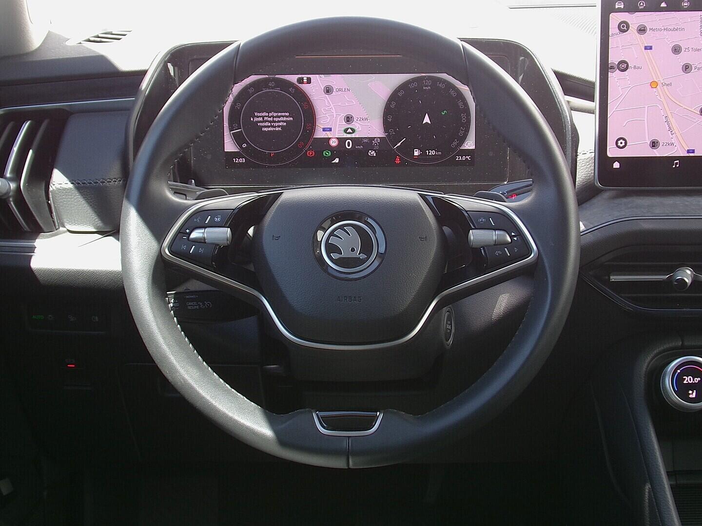 O419V08273_24.webp_KODIAQ Exclusive Selection 2.0 TDI 142 kW automat, DPH