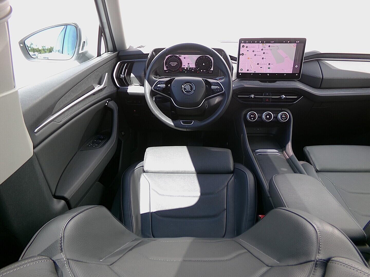 O419V08273_25.webp_KODIAQ Exclusive Selection 2.0 TDI 142 kW automat, DPH