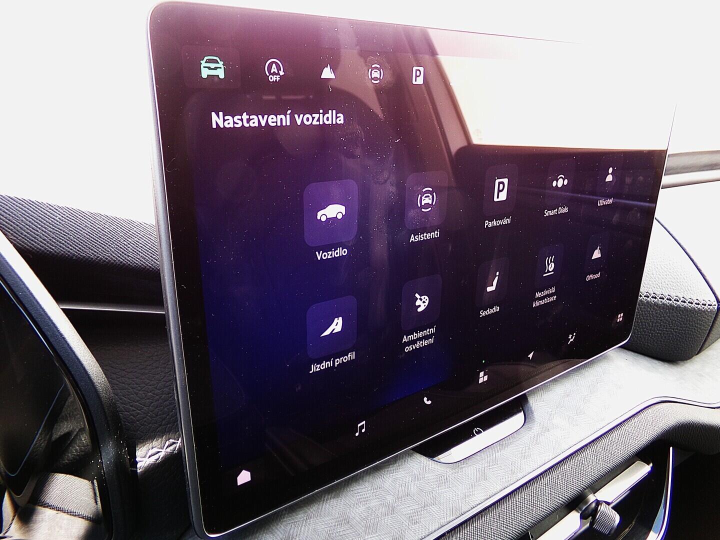 O419V08273_26.webp_KODIAQ Exclusive Selection 2.0 TDI 142 kW automat, DPH
