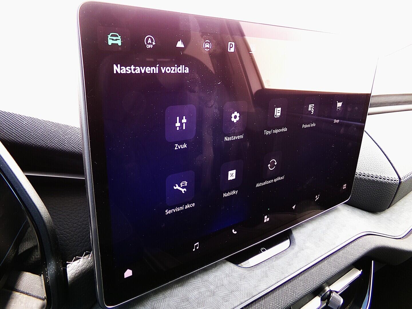 O419V08273_27.webp_KODIAQ Exclusive Selection 2.0 TDI 142 kW automat, DPH
