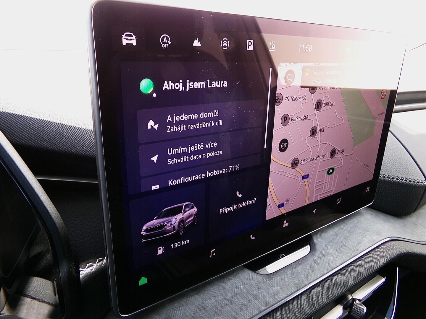 O419V08273_28.webp_KODIAQ Exclusive Selection 2.0 TDI 142 kW automat, DPH