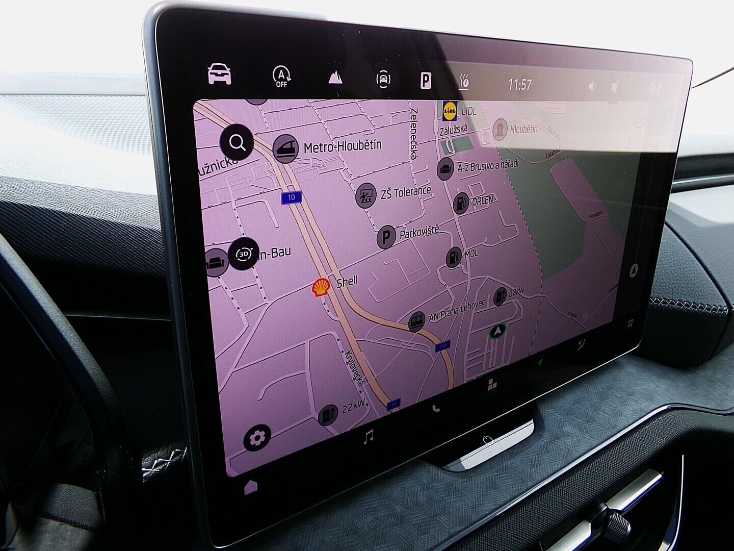 O419V08273_29.webp_KODIAQ Exclusive Selection 2.0 TDI 142 kW automat, DPH