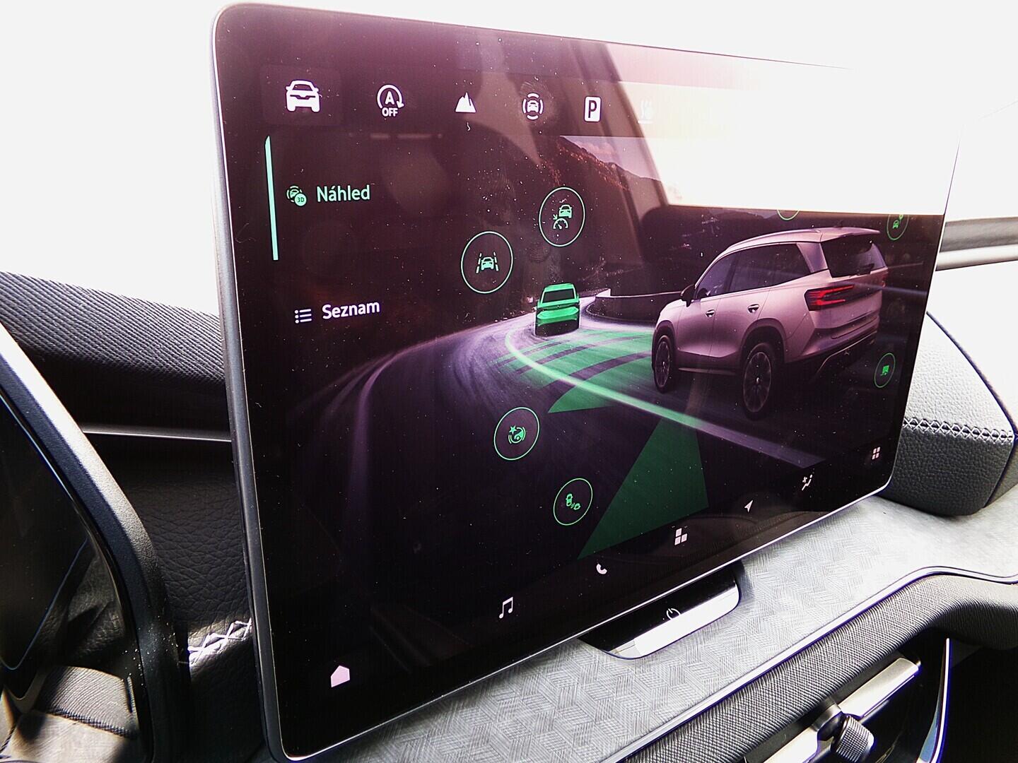 O419V08273_30.webp_KODIAQ Exclusive Selection 2.0 TDI 142 kW automat, DPH