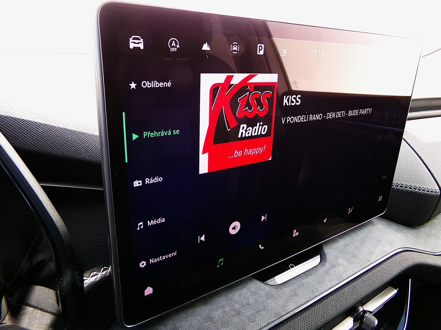O419V08273_31.webp_KODIAQ Exclusive Selection 2.0 TDI 142 kW automat, DPH